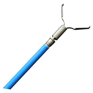 applicateur de clips endoscopique