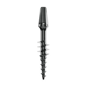 implant dentaire cylindrique