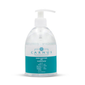 solution hydroalcoolique 70%