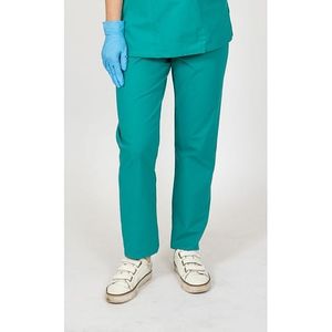 pantalons médicaux