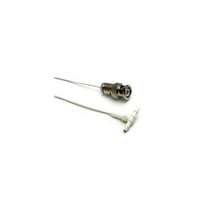 électrode de conductivité