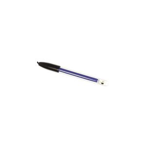 sonde de conductivité