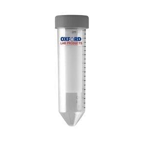 tube à essai de laboratoire