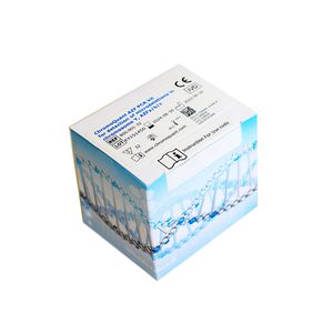 kit de test pour PCR