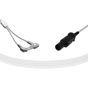 capteur SpO2 multiposition