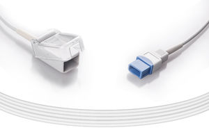 câble adaptateur SpO2