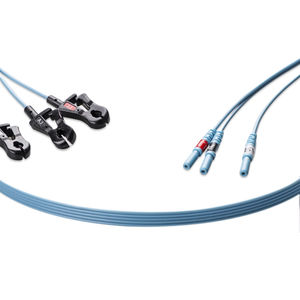 câble ECG médical