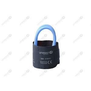 brassard pour PNI