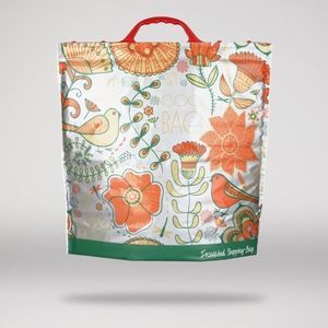sachet de conservation de transport