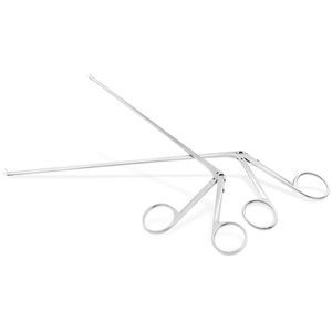 pince pour neurochirurgie