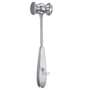 maillet chirurgical