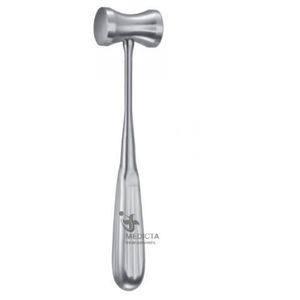 maillet chirurgical