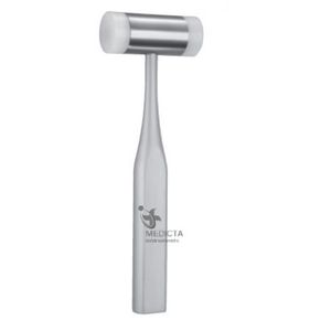 maillet chirurgical