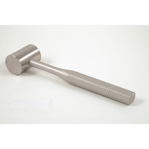 maillet chirurgical d'Ombredanne