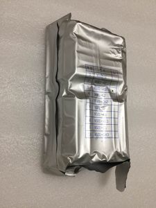 système de test de stérilité