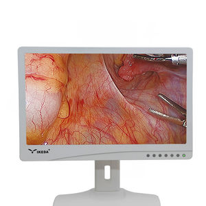 écran chirurgical