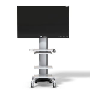 chariot chirurgical