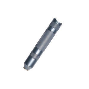 source lumineuse pour endoscopes