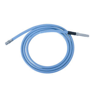 fibre optique