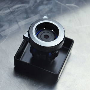 accouplement pour endoscopes