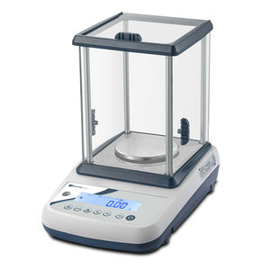 balance de laboratoire de précision