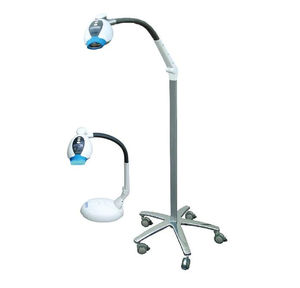 lampe de blanchiment dentaire