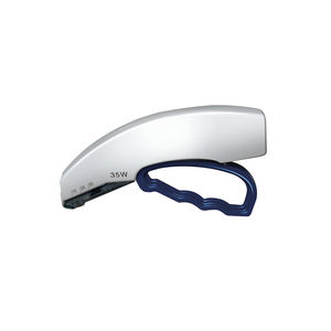 agrafeuse chirurgicale pour suture cutanée