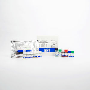 kit de réactifs sérum