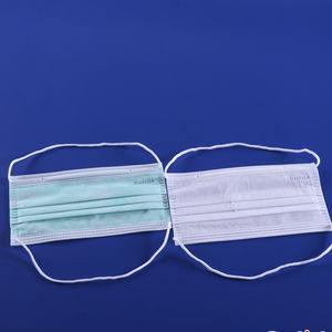 masque chirurgical de type II