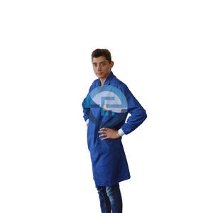 blouse médicale