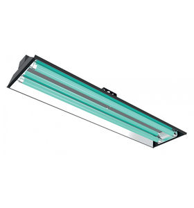 lampe de désinfection