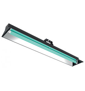 lampe germicide