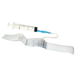 dispositif de compression artérielle radiale
