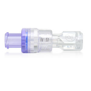 connecteur pour dispositifs médicaux
