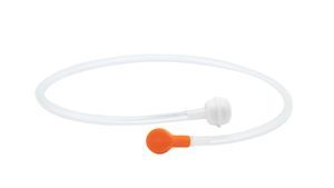 adaptateur pour dispositifs médicaux