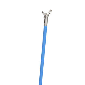 pince d'endoscopie