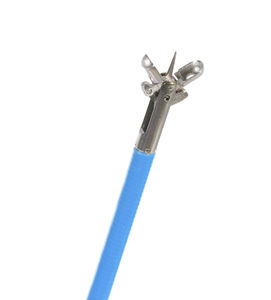 pince d'endoscopie