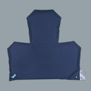 coussin de positionnement