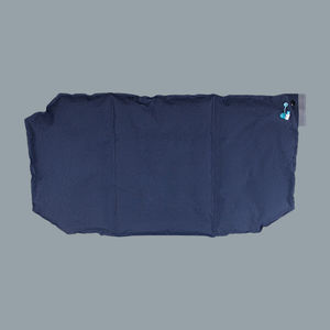 coussin de positionnement