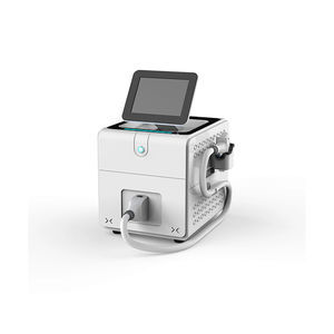 laser pour épilation
