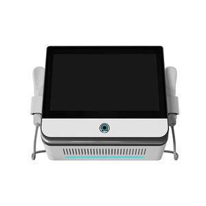 unité de micro-aiguillage RF