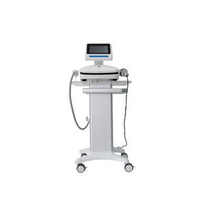 unité de micro-aiguillage RF