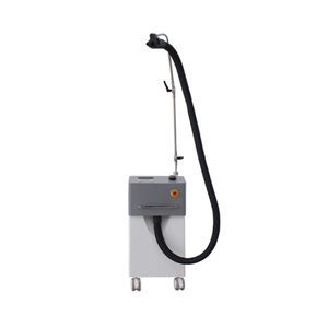 module de refroidissement pour lasers médicaux