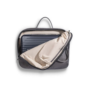 sac pour les articles personnels