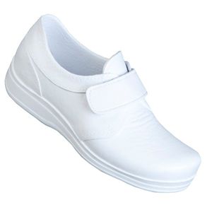 chaussure d'hôpital unisexe