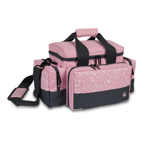 sac d'urgence