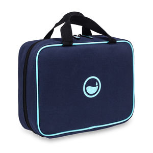 sac de premiers soins