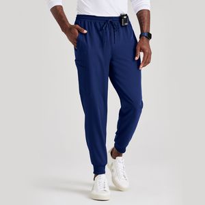 pantalon médical pour homme