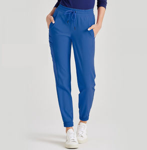 pantalon médical pour femme