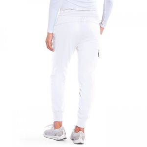 pantalon médical pour femme